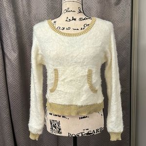 Juicy Couture Pullover